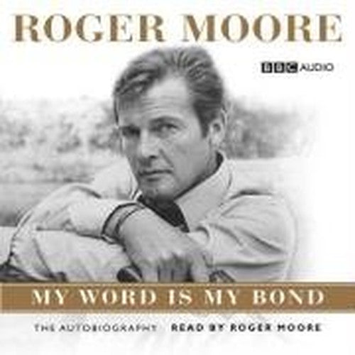Roger Moore