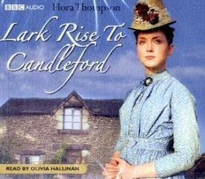 Lark Rise to Candleford 