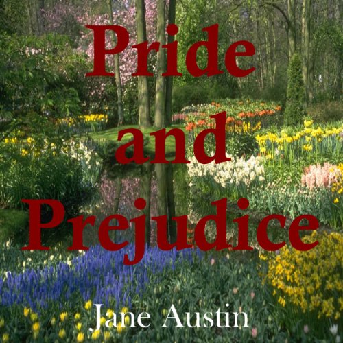 Pride and Prejudice
