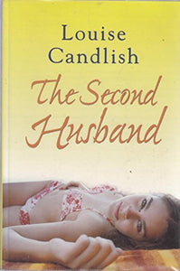 The Second Husband (Large Print Edition) 