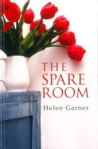 The Spare Room (Large Print Edition) 