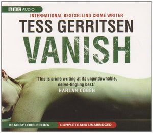 Vanish