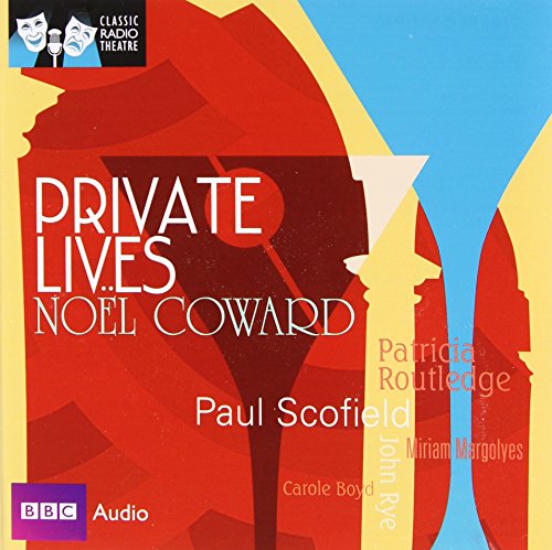 Private Lives