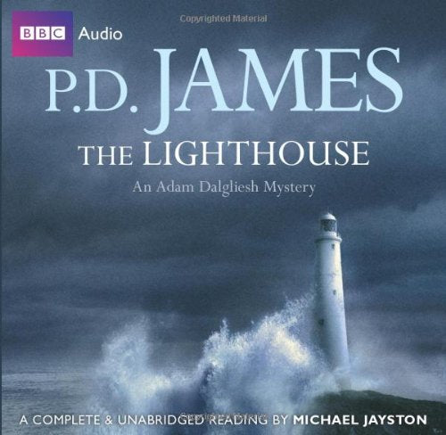 The Lighthouse