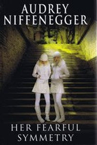 Her Fearful Symmetry 