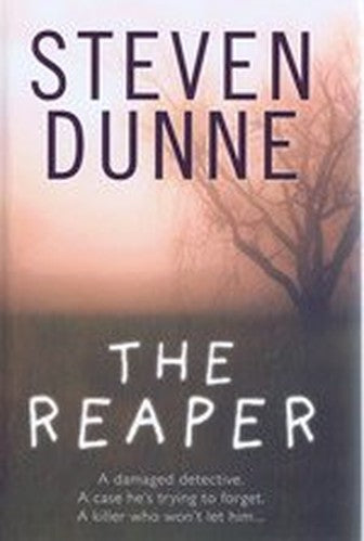 The Reaper