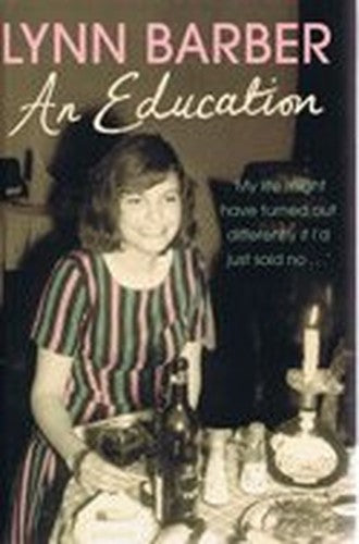 An Education