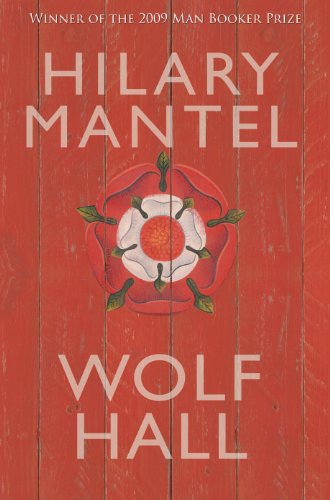 Wolf Hall