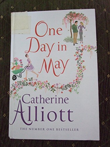 One Day in May