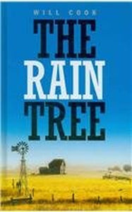 The Rain Tree 