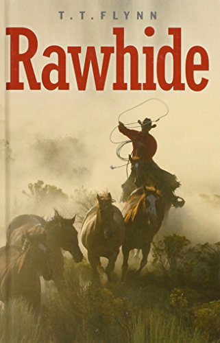 Rawhide