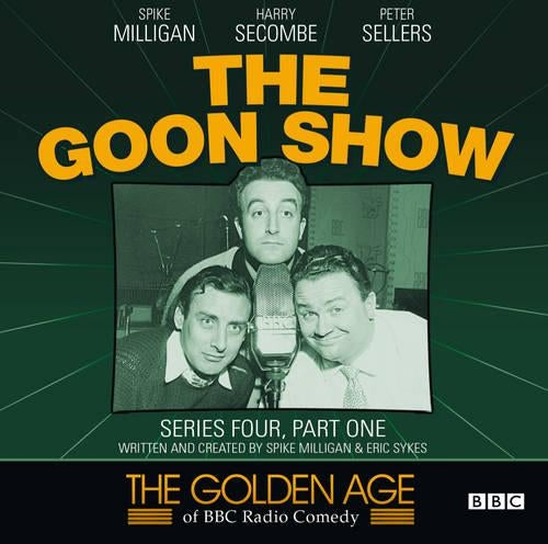 The Goon Show