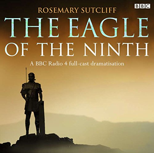 The Eagle Of The Ninth