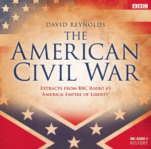 The American Civil War
