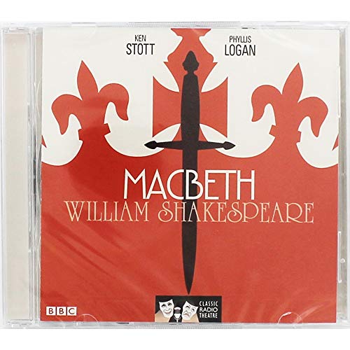 Macbeth