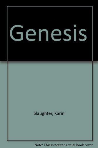 Genesis