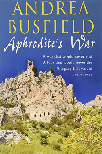 Aphrodite's War