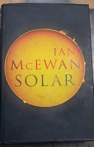 Solar