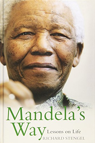 Mandela's Way