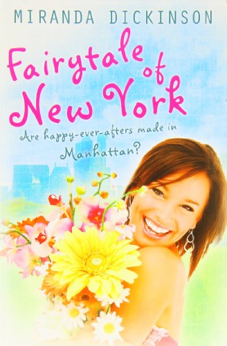 Fairytale of New York