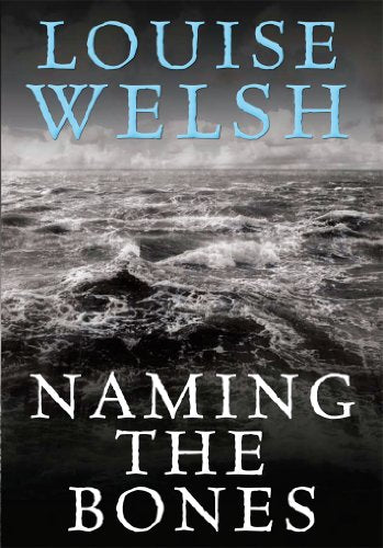 Naming the Bones