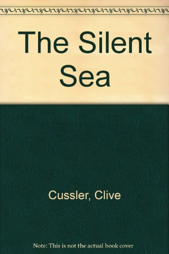 The Silent Sea