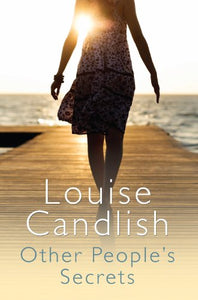 Other People's Secrets 