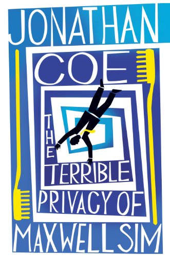 The Terrible Privacy of Maxwell Sim