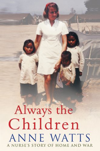 Always the Children