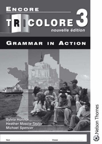 Bond Comprehension Third Papers