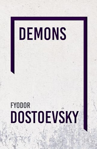 The Possessed - Volume Two