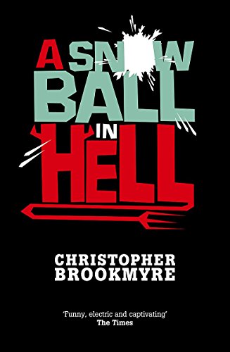 A Snowball In Hell