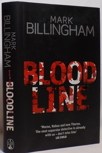 Bloodline
