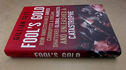 Fool's Gold