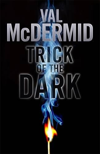 Trick Of The Dark