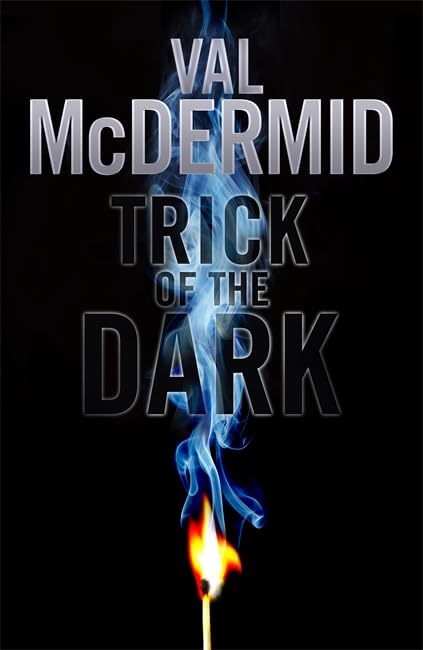 Trick Of The Dark