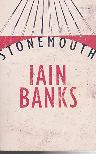 Stonemouth