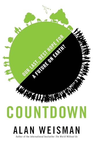 Countdown