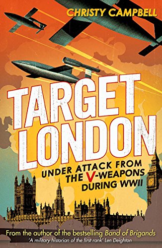 Target London