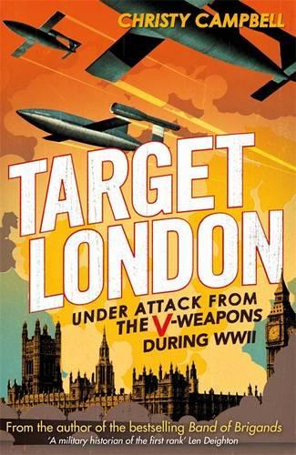 Target London