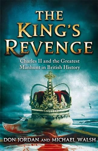 The King's Revenge