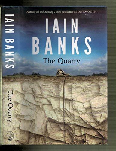 The Quarry