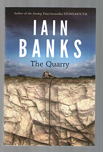 The Quarry