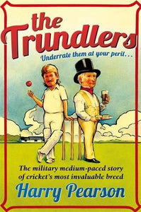 The Trundlers 