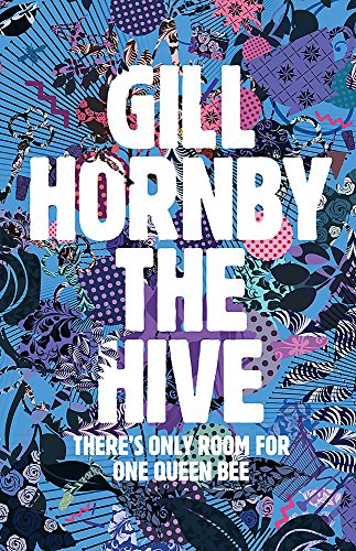 The Hive