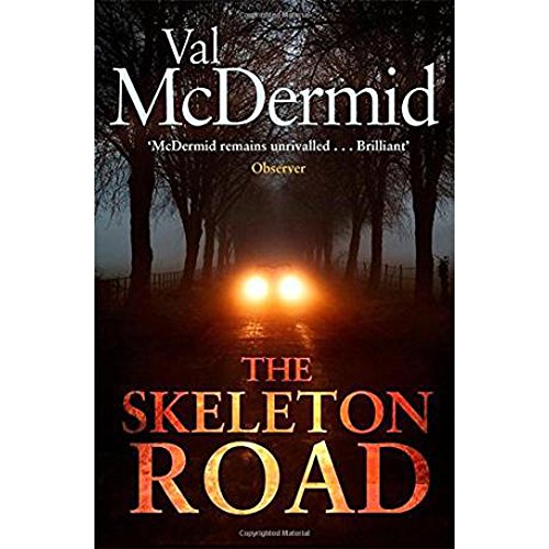 The Skeleton Road