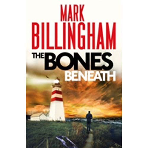 The Bones Beneath