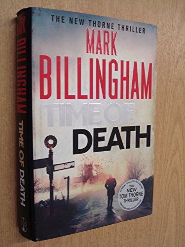 Time of Death