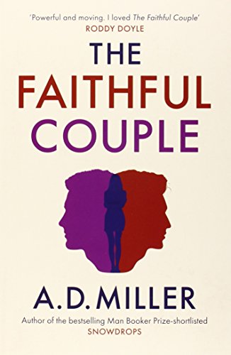 The Faithful Couple