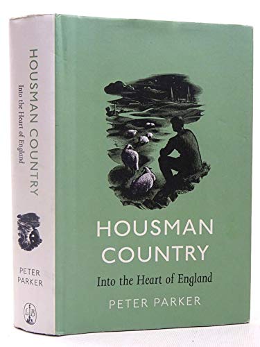Housman Country